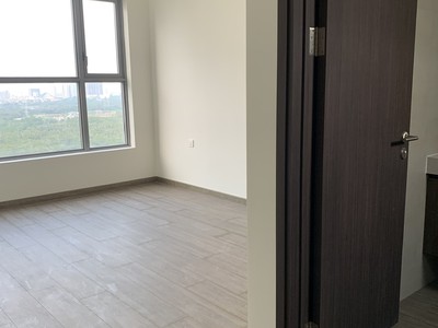 Căn góc 2PN2WC - 89m2 - Giá 6.5 tỷ bao thuế phí - Celesta Rise 4