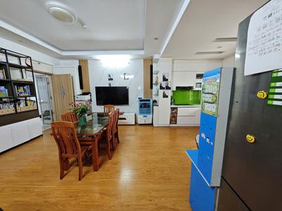 Cần Bán Nhanh Căn Góc 76m Thanh Hà Full Nội Thất Giá Chỉ 3,1xx Tỷ có thương lượng 0