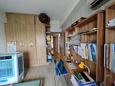 Cần Bán Nhanh Căn Góc 76m Thanh Hà Full Nội Thất Giá Chỉ 3,1xx Tỷ có thương lượng 1