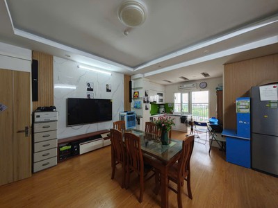 Cần Bán Nhanh Căn Góc 76m Thanh Hà Full Nội Thất Giá Chỉ 3,1xx Tỷ có thương lượng 6