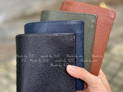 Nguồn Hàng Đồ Da Cho Người Mới Khởi Nghiệp 8