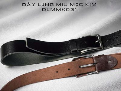 Nguồn Hàng Đồ Da Cho Người Mới Khởi Nghiệp 11