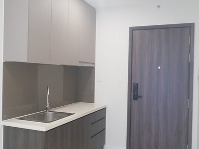 Officetel 27m2 tại Lavida Plus Quận 7   Giá tốt chỉ từ 2.050 tỷ sẵn dòng tiền 1