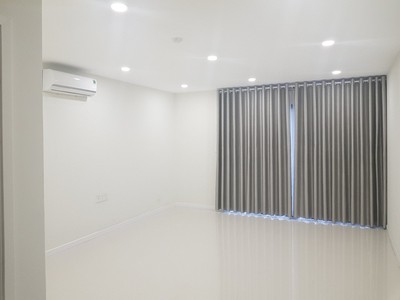 Officetel 27m2 tại Lavida Plus Quận 7   Giá tốt chỉ từ 2.050 tỷ sẵn dòng tiền 2
