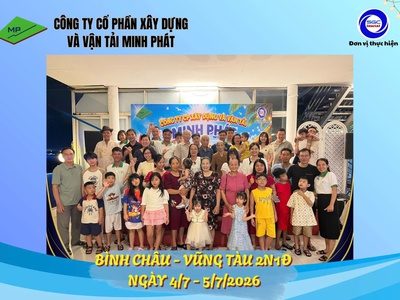 Thư Cảm Ơn 3
