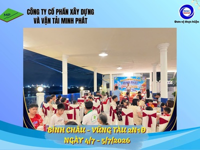 Thư Cảm Ơn 2