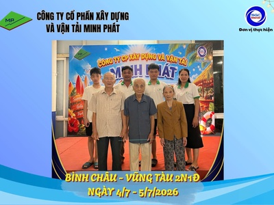 Thư Cảm Ơn 0