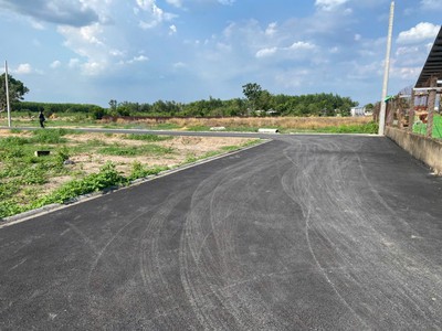 Sieu phẩm đất nền đồng nai 1