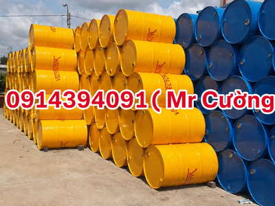 VECTOR tìm kiếm đối tác chiến lược- NPP độc quyền khu vực Nam Định 0