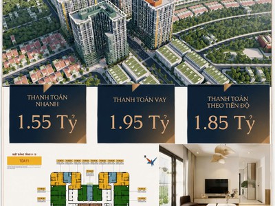 Hàng hiếm tại fours tower 0