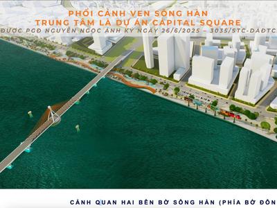 Căn góc 2PN tầng đẹp Thiết kế tối ưu, không gian sống lý tưởng 1