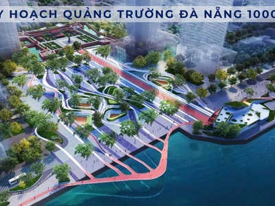 Căn góc 2PN tầng đẹp Thiết kế tối ưu, không gian sống lý tưởng 2