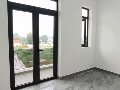 2 Tỷ Sở Hữu Nhà Mặt Tiền Tại Hiệp Thành Cơ Hội Khó Tìm 2