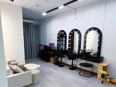 Bán căn hộ chung cư khang phú quận tân phú, tp.hcm 78m , sổ hồng riêng, nhà đẹp dọn vào ở ngay 0