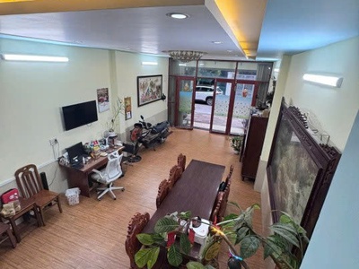 Cho thuê mặt bằng 40,5m Bình Minh 1, P. Hải Châu, TP. Đà Nẵng gần 2/9, phù hợp spa, nail 2