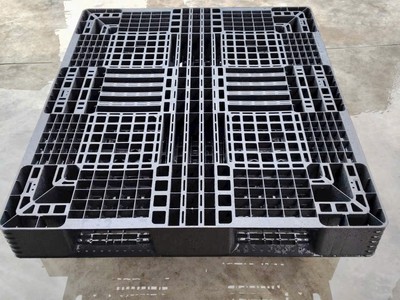 Pallet Nhựa Tại Long An Trợ Thủ Đắc Lực Của Bà Con Nông Dân 3