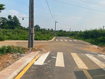 Dự Án Mới Cơ Hội Mới Tại ĐỒNG NAI 1