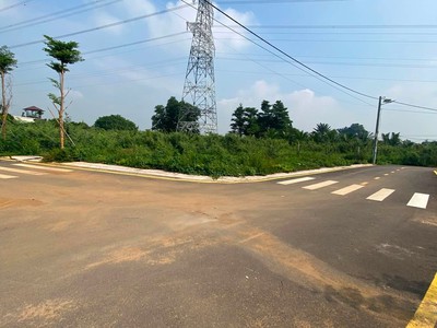 Dự Án Mới Cơ Hội Mới Tại ĐỒNG NAI 2