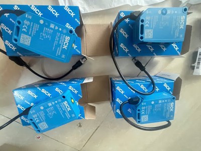 Cảm biến RAY26-34162330A00 1