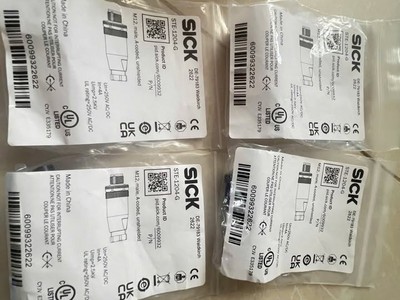 Cảm biến RAY26-34162330A00 2