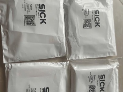 Cảm biến RAY26-34162330A00 3
