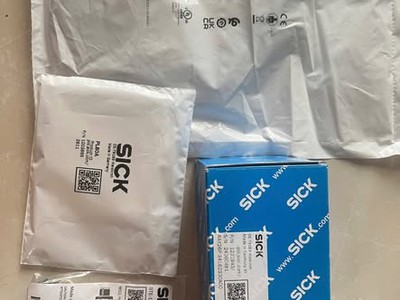 Cảm biến RAY26-34162330A00 4