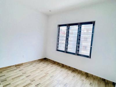 Nhà đẹp sát mặt phố trần thành ngọ 3