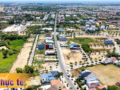 Biến bất động sản thành dòng tiền một tài sản, hai giá trị 2