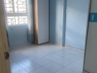 Bán cc hqc plaza, an phú tây, 1,45 tỷ, 55m2, 2pn, giá siêu hời, có nội thất, nhà đẹp, sổ cc ngay 3