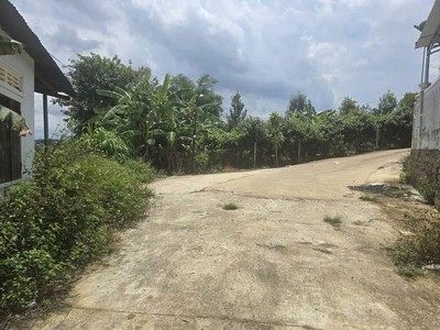 Bán 3880m2 đất ninh gia đức trọng lâm đồng 3,9 tỷ 3