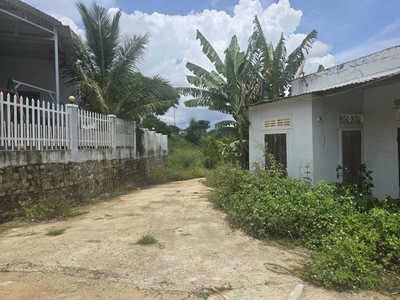 Bán 3880m2 đất ninh gia đức trọng lâm đồng 3,9 tỷ 1