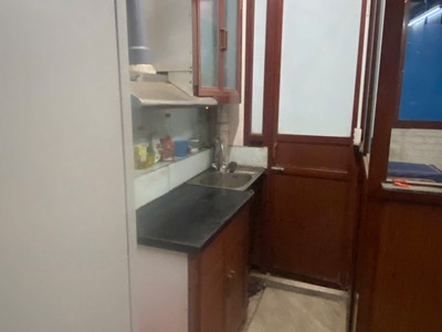 Phòng cho thuê giá chỉ 2.3 triệu mỹ đình full đồ cơ bản 1