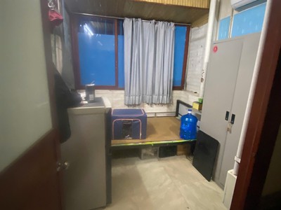 Phòng cho thuê giá chỉ 2.3 triệu mỹ đình full đồ cơ bản 0
