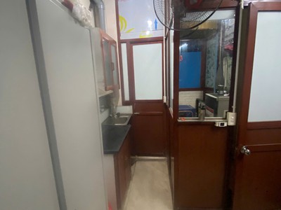 Phòng cho thuê giá chỉ 2.3 triệu mỹ đình full đồ cơ bản 2