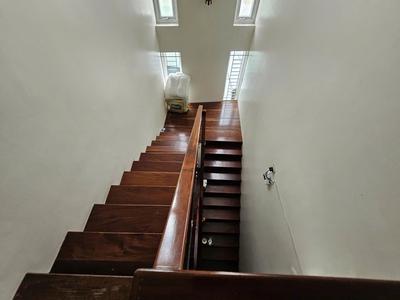 Bán biệt thự sân vườn 3 tầng tp. nha trang - diện tích đất 287m , ngang 13m - giá chỉ 22 tỷ 3