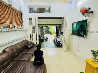 Siêu phẩm mặt tiền vip khu họ lê   phú thạnh - tân phú  78m2- 4 tầng- nhỉnh 10 tỷ xíu 1