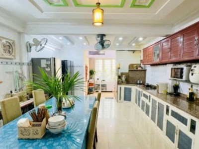 Siêu phẩm mặt tiền vip khu họ lê   phú thạnh - tân phú  78m2- 4 tầng- nhỉnh 10 tỷ xíu 2