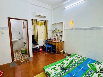 Siêu phẩm mặt tiền vip khu họ lê   phú thạnh - tân phú  78m2- 4 tầng- nhỉnh 10 tỷ xíu 3
