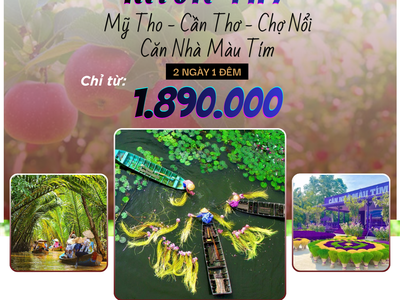Tour Phuket Đảo Phi Phi 4 Ngày 3 Đêm Thiên Đường Biển Đảo Thái Lan 0
