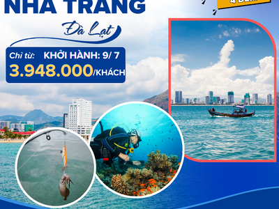 Tour Phuket Đảo Phi Phi 4 Ngày 3 Đêm Thiên Đường Biển Đảo Thái Lan 1