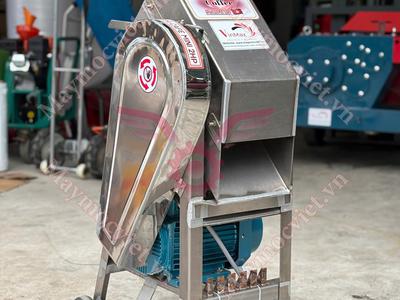 Máy xay đá cà phê - cafe VMCF1500 giá rẻ 0