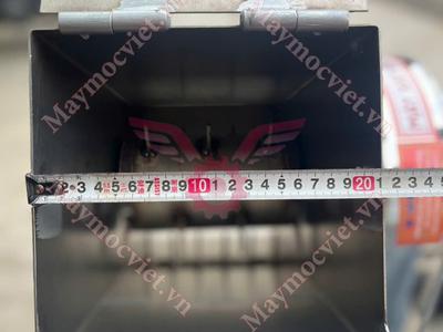 Máy xay đá cà phê - cafe VMCF1500 giá rẻ 1