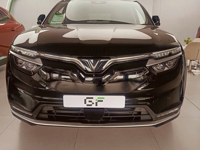 VinFast VF8 Eco 2023 Xe đẹp, giá tốt 0