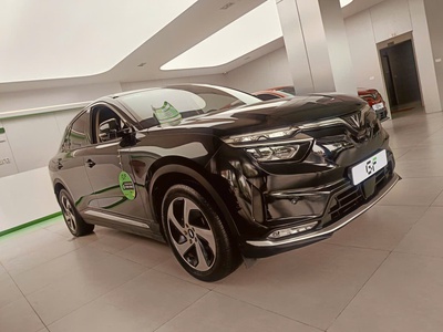 VinFast VF8 Eco 2023 Xe đẹp, giá tốt 3