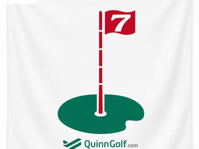 Khung tập golf di động 1