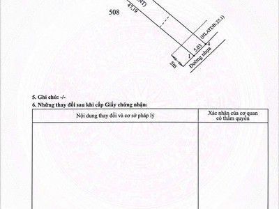 Bán đất tại ĐT 749A, Minh Thạnh, Hồ Chí Minh, 545 triệu, 225 m2 đẹp, nhiều tiện ích 1