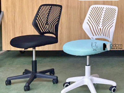 Ghế học sinh tiểu học không tay vịn CE1037-M ở HCM 2