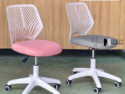 Ghế học sinh tiểu học không tay vịn CE1037-M ở HCM 3