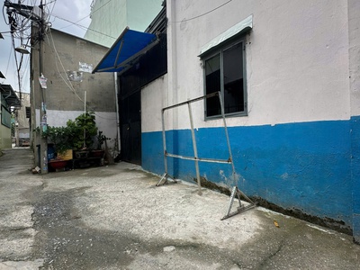 Nhà An Phú Đông, Q.12 - 67m2 - Giá chỉ 3,9 tỷ 7