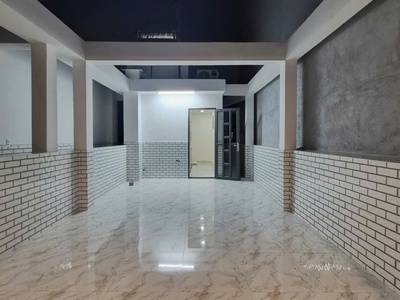 Nhà mới 6 tầng, 5PN, 5WC có thang máy - Dương Quảng Hàm, Gò Vấp - Sát Đại học Văn Lang - Chỉ 10,2 tỷ 3